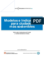 G2-INDICADORES-CIUDADES-SOSTENIBLES.pdf