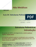 Conteudo_Polimeros.pptx