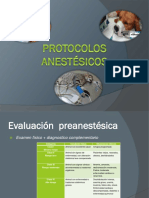 Protocolos anestésicos.pptx