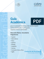 GUIA ACADEMICA EDUCACION BASICA .ASIGNATURAS.CNSPD.pdf