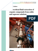 Supercritical fluid extraction - Org Comp.pdf