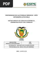 Caratulas Para Portafolio Del Estudiante (1)