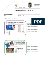 Evaluación Módulo III - IV - V.pdf