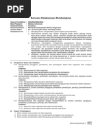 01 Kunci Pr Bahasa Indonesia 12 Edisi 2019
