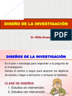 Dise.Inv(3).ppt
