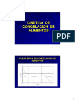 Cinética de congelacion. de Alimentos - Color.pdf