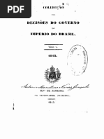 Colleccao Leis 1842 Parte1