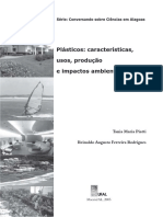 Plasticos_caracteristicas_usos_producao_e_impactos_ambientais.pdf