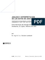 Pubb-0311-L-Analisis e interpretacion de los datos de auscultacion.pdf