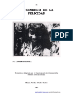 El Sendero de la Felicidad.pdf
