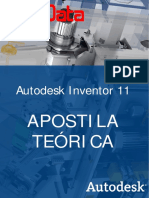 Apostila Autodesk Inventor.pdf