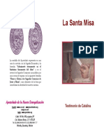 Catalina La Misa.pdf