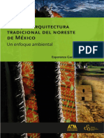 Paisaje-y-arquitectura TRADICIONAL NOROESTE MEX_UNAM.pdf