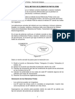 53653244-Notas-Sobre-Elementos-Finitos.pdf