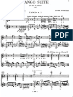 Piazzolla-Astor-Tango-Suite-Guitar-Duo.pdf.pdf