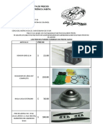 Catálogo de Productos Jaibita Electrónica (3)