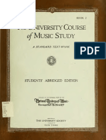 Universitycourse22ganz PDF