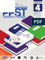 Module4 PPST2 3 2 PDF