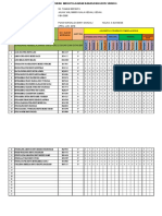 PBS 6 S (April-June)