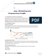 e. Pendekatan, Metodologi dan Program Kerja Terakhir.docx