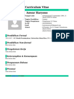 Resume Anwar.pdf