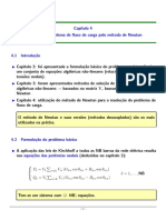 cap4.pdf