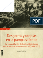 pinto vallejos trabajadores salitre.pdf