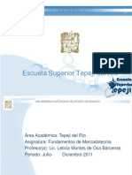 Fundamentos_de_Mercadotecnia Universidad de tepeji.pdf