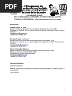 transexualizador.pdf