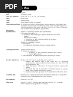 Download Preposition Going Places by Aiman Izhar SN38505879 doc pdf