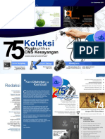 Ezine_ilmuwebsite.com_v2.pdf