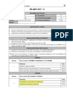 Scv_Economia_2017_2