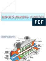 Engineering Design