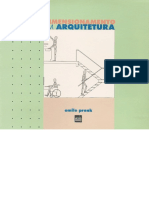 Dimensionamento em Arquitetura - Emile Pronk PDF