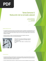 Daniel Mendez S5 Tarea