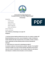 Preguntas Antropologia PDF