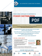 EIT_Course_Power_Distribution_CPD_Brochure.pdf