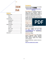 C-System Little PDF