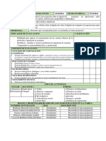 Algebra de Conjuntos Informatica 2