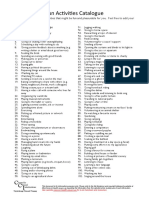 Fun Activities Catalogue.pdf