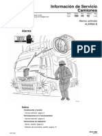 alarma antirrobo.pdf