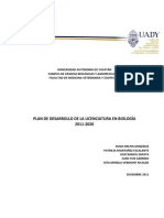 PD-Biologia.pdf