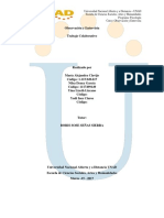 343334053-Borrador-trabajo-colaborativo-Observacion-y-Entrevista-3-docx (1).docx