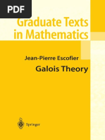 1781155022?v=1