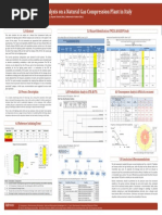 2safetyriskanalysis Gasplantitaly 171219103958 PDF