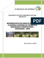 168260909-Expediente-Tecnico-Proyecto-Choquequirao-ok-pdf.pdf
