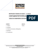 SAÍDAS DE EMERGÊNCIA EM EDIFICAÇÕES.pdf