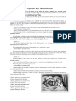 Caperucita-Roja[1].pdf