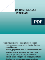 ANATOMI DAN FISIOLOGI RESPIRASI.ppt