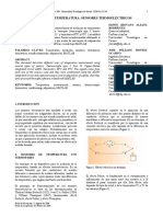 Dialnet-MedicionDeTemperaturaSensoresTermoelectricos-4806937.pdf